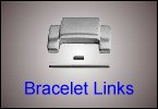 Additional links for Casio watch bracelets from WatchBattery (UK) Ltd