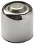 PC1A Alkaline 1.5V battery (LR50, PX1)