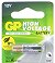 27A - GP 12V Alkaline Battery (A27 battery)