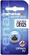 CR1025  Battery Renata or Panasonic CR 1025 3V Coin Cell Battery