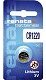 CR1220 Battery Renata CR 1220 3V Coin Cell Battery