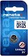 CR1225 Battery Renata CR 1225 3V Coin Cell Battery