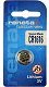 CR1616 Renata Battery CR 1616 3V Coin Cell Battery