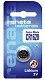 CR1620 Battery Renata CR 1620 3V Coin Cell Battery