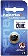 CR1632 Battery 3V CR 1632 Coin Cell