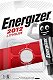CR2012 Energizer CR 2012 battery 3V Coin Cell Battery