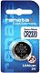 CR2320 Battery Renata CR 2320 3V Coin Cell Battery