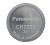 CR2330 Battery PANASONIC CR 2330 Lithium 3V Coin Cell Battery