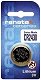 CR2430 Battery Renata CR 2430 3V Coin Cell Battery