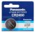 CR2450 Battery Panasonic CR 2450 3V Coin Cell Battery