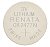 CR2477N Battery RENATA CR 2477N 3V Coin Cell Battery