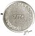 Seiko Watch Battery (TS-920E) 3023 34R for VR42 and VR43 Seiko Modules.