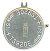 Seiko Watch Battery (TS-920E) 3023 34T for V172, V173, V174 and V175 Seiko Modules.
