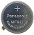 Citizen 295-51  Watch Battery (MT621) for Citizen E100, J800 and more