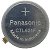 Citizen 295-753  Watch Battery Capacitor (CTL621F)