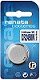 CR2450N Battery Renata CR2450N Coin Cell Battery