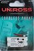 BT Synergy, CWD and Sagem Cordless Phone Battery (Uniross 34H, BC101686)