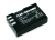 Nikon ENEL9 Ansmann Replacement Digital Camera Battery