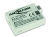Canon LPE5 Ansmann Replacement Digital Camera Battery