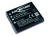 Sony NP-BG1 Ansmann Replacement Digital Camera Battery