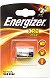 CR 2 - Energizer Photo 3V Lithium Battery