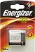 CR-P2 - Energizer 6V Photo Lithium Battery (223)