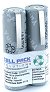 Phillips Philishave Replacement Battery - CPS373