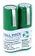 Phillips Philishave Replacement Battery - CPS533