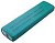 ESP 1350mAh NiMH Audio Battery 1.2V (14M145)