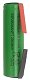 Phillips Philishave Replacement NiMH Battery