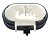 Varta 2V/150H/2P Mempac Memory Back Up Battery (2/V100R)