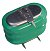 3V/150H/2P Mempac battery for use in Potterton Central Heating Timers (3V100R)