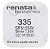 335 Watch Battery SR512SW