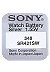 348 Watch Battery SR421SW - O/M