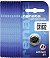 CR1632 Battery RENATA CR 1632 - Pack of 10 Lithium Coin / Button Cell Batteries