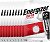 CR2012 Battery Energizer CR 2012 - Pack of 10 Lithium Coin / Button Cell Batteries