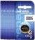 CR2016 Battery RENATA CR 2016 - Pack of 10 Lithium Coin / Button Cell Batteries