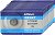 CR927 Lithium Watch Battery(CR 927) - Pack of 10