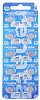 Renata 399 (SR927) Watch Battery