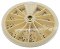 Pack of 250 Watch and Spectacle Screws