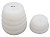 Extra Large Back Press Die Set (8 dies)
