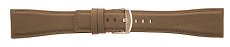 Leather - Bell & Ross Calf Leather Watch Strap (24mm)