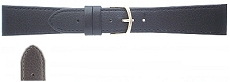 Leather - ECO Leather Watch Straps (8-20mm)