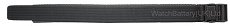 Casio BG-145V Nylon Watch Strap  (20 mm fitting - strap width 25 mm)