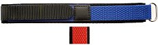 Quick-release Sports Watch Strap (14mm, 18mm)