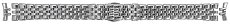 Emporio Armani Watch Bracelet for AR1716 Watch.