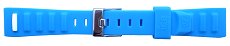 Genuine ICE Watch Strap for ICE Sunshine Neon-Blue Watch (SUN.NBE.S.S.14)