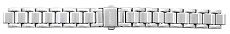 DKNY Watch Bracelet for NY8485 Watch