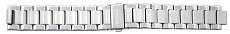 DKNY Watch Bracelet for NY8507 Watch