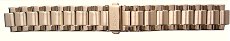 DKNY Watch Bracelet for NY8508 Watch